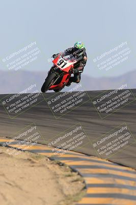 media/May-14-2023-SoCal Trackdays (Sun) [[024eb53b40]]/Turns 9 and 10 Set 1 (8am)/